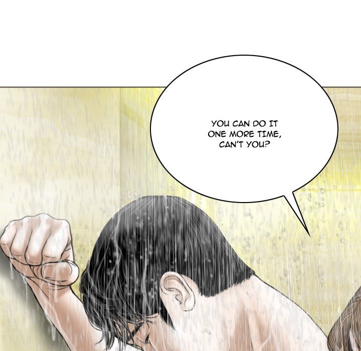 Only You Chapter 11 image 188