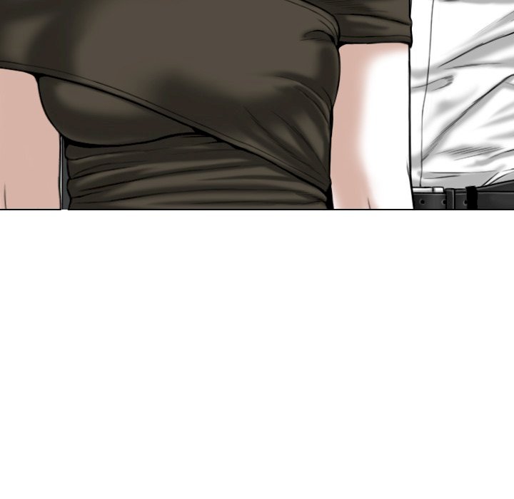 Only You Chapter 11 image 18