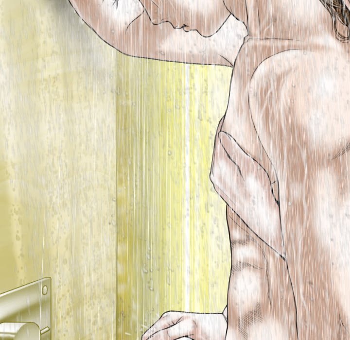 Only You Chapter 11 image 189