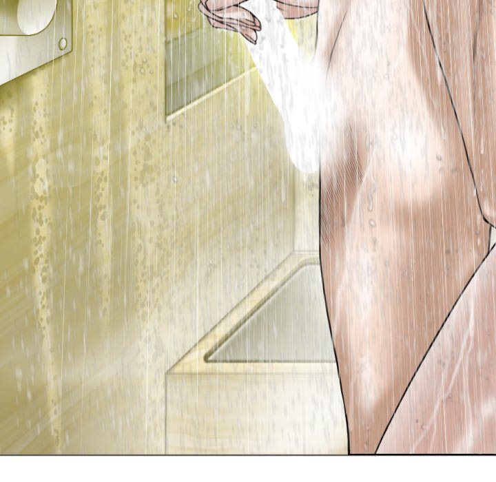 Only You Chapter 11 image 190