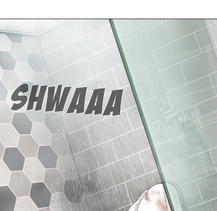 Only You Chapter 11 image 192