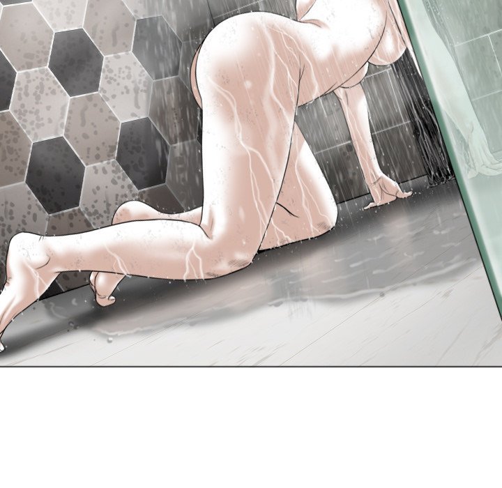 Only You Chapter 11 image 193