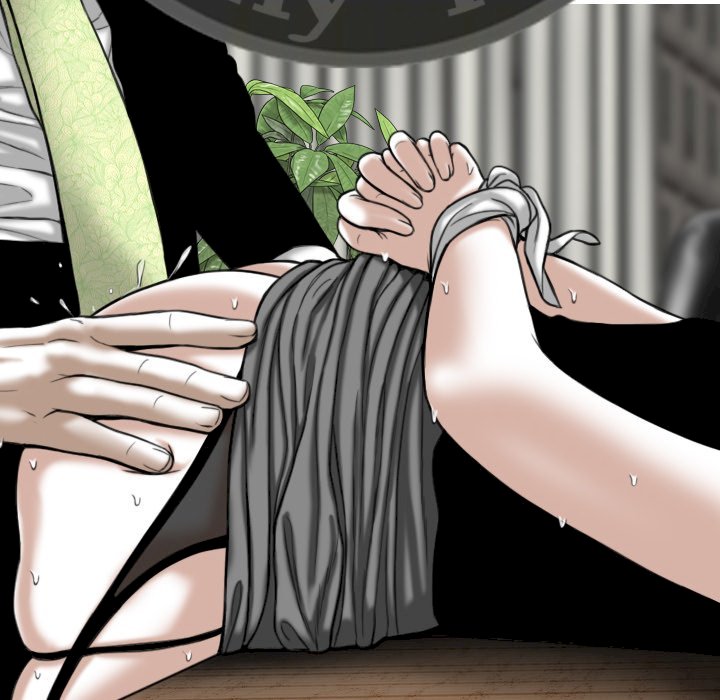 Only You Chapter 11 image 196