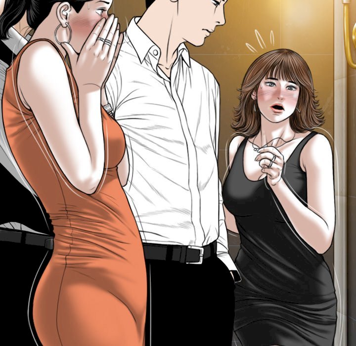 Only You Chapter 11 image 20