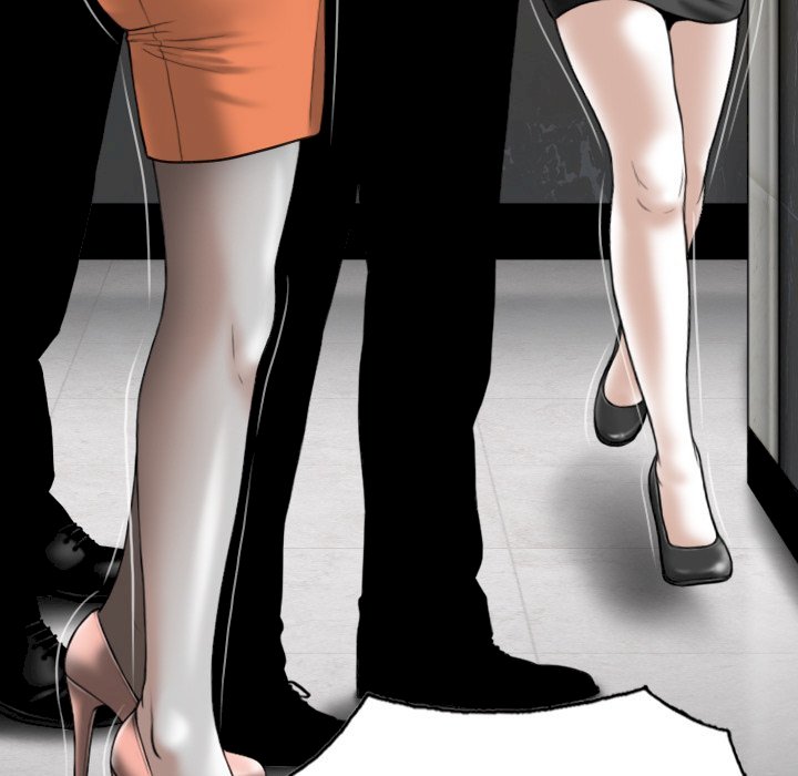 Only You Chapter 11 image 21