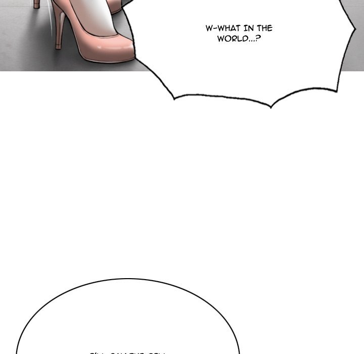 Only You Chapter 11 image 22