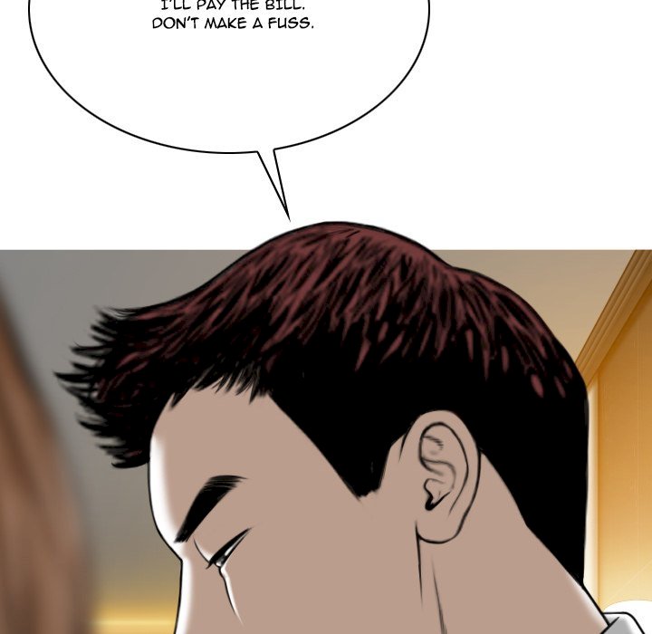 Only You Chapter 11 image 23