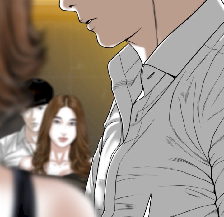 Only You Chapter 11 image 24