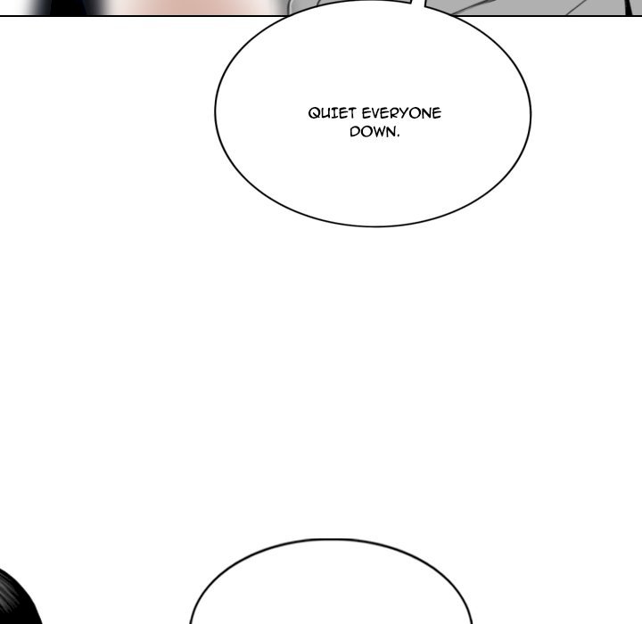 Only You Chapter 11 image 25