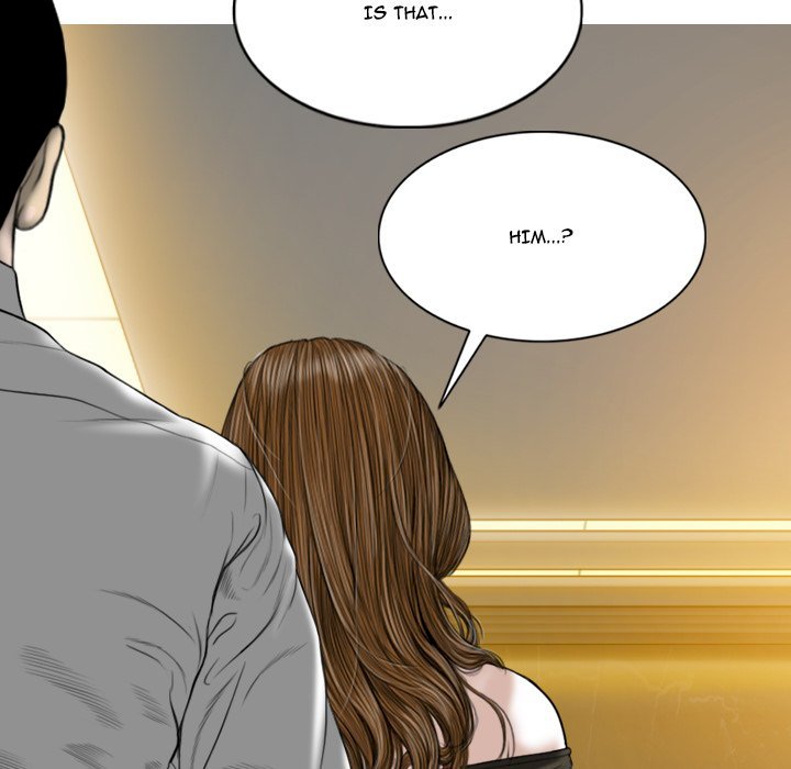 Only You Chapter 11 image 26