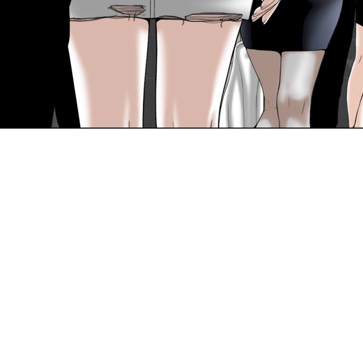 Only You Chapter 11 image 28