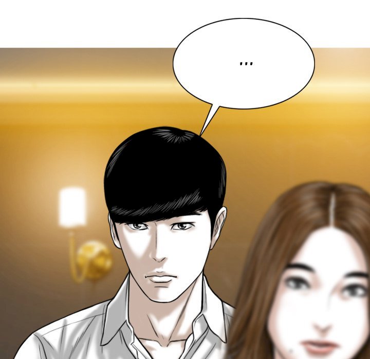 Only You Chapter 11 image 29