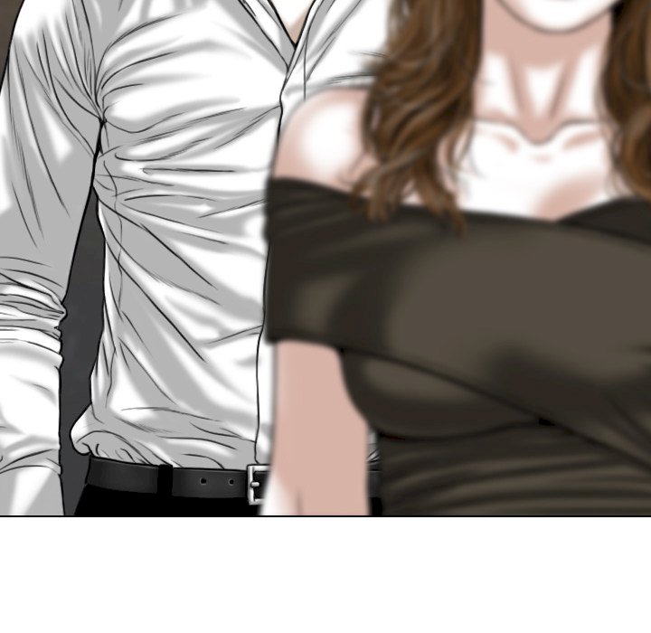Only You Chapter 11 image 30