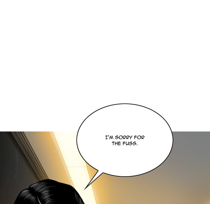 Only You Chapter 11 image 31