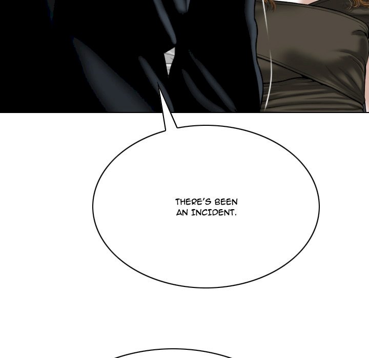 Only You Chapter 11 image 33