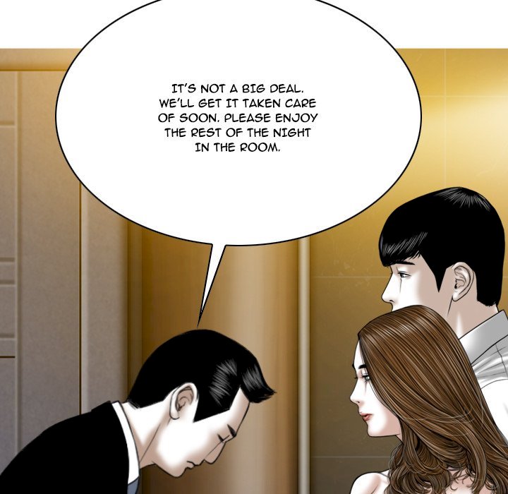 Only You Chapter 11 image 34