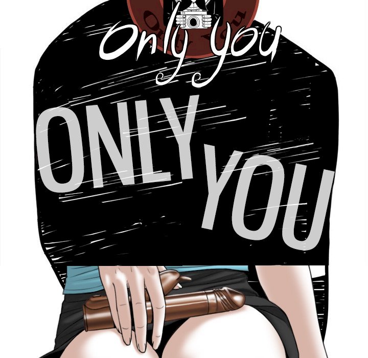Only You Chapter 11 image 38
