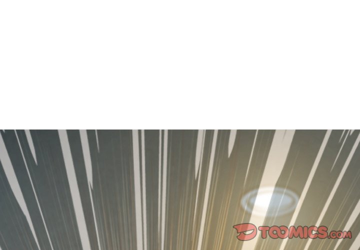 Only You Chapter 11 image 3