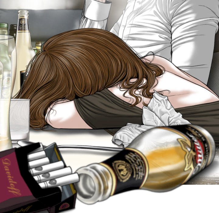 Only You Chapter 11 image 48