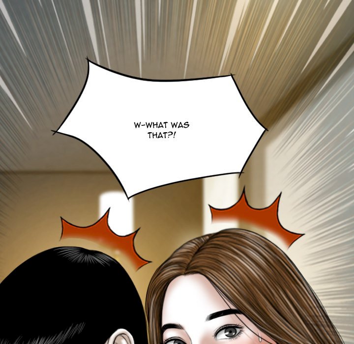 Only You Chapter 11 image 4