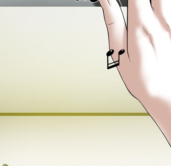 Only You Chapter 11 image 52