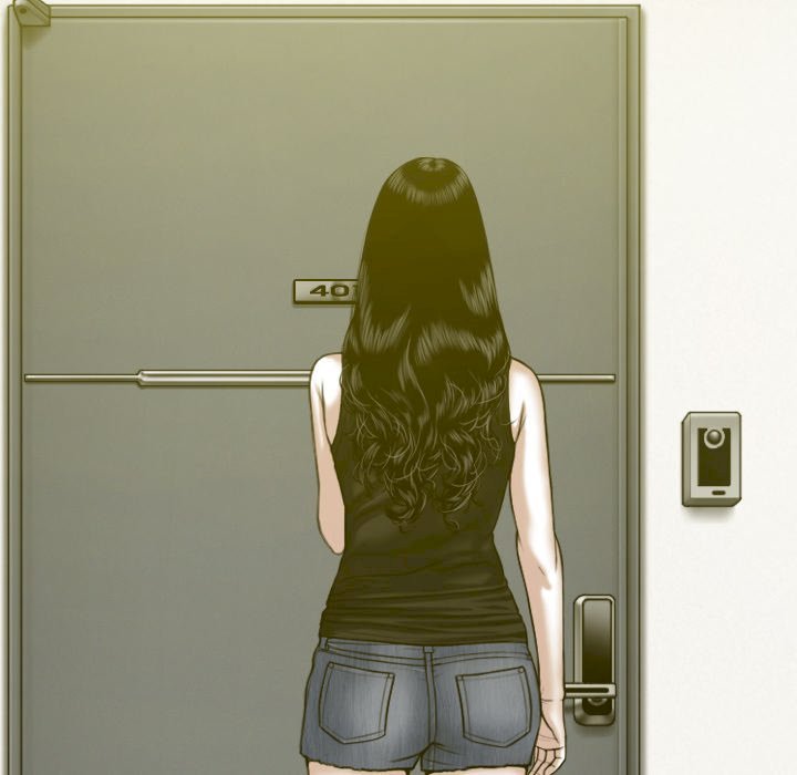 Only You Chapter 11 image 53