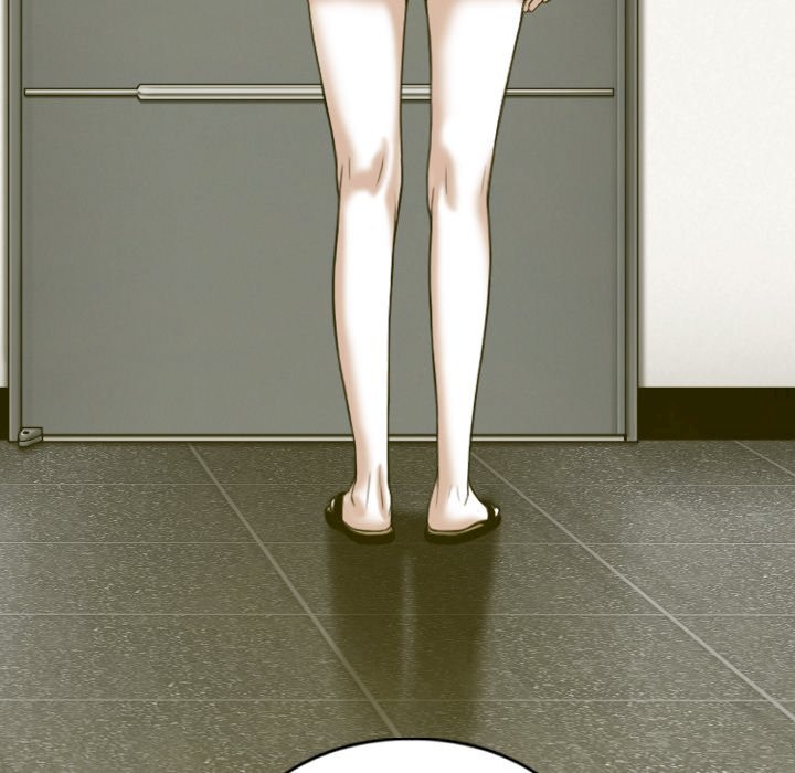 Only You Chapter 11 image 54