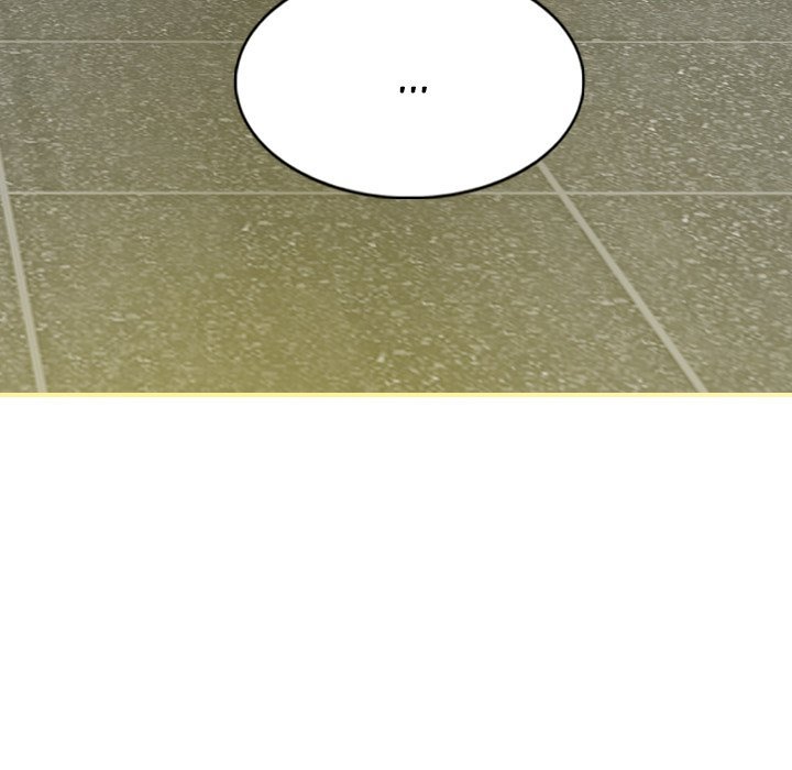 Only You Chapter 11 image 55