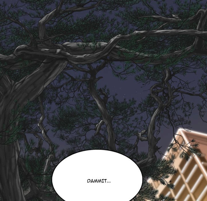 Only You Chapter 11 image 58