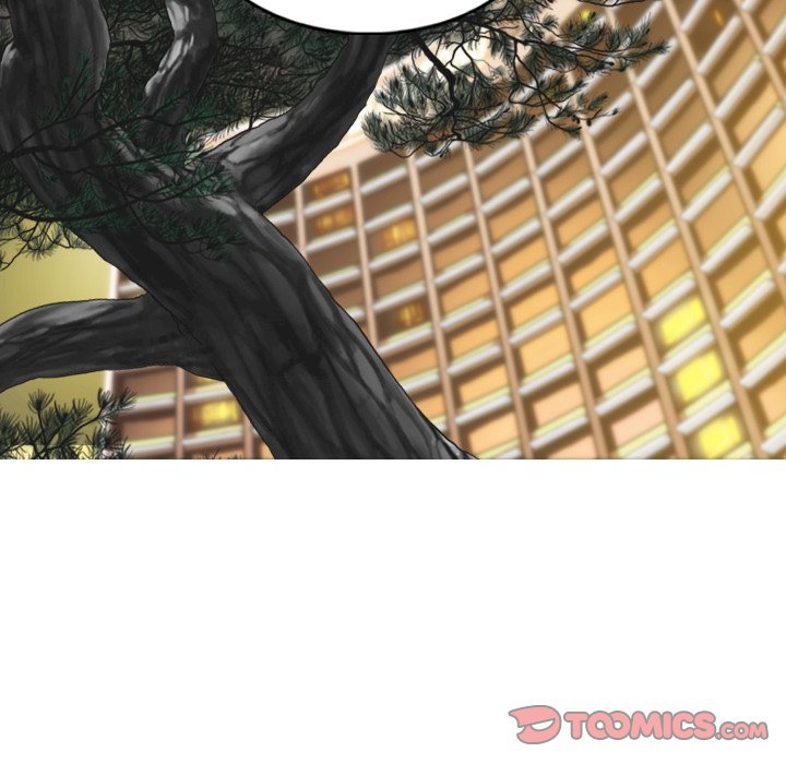 Only You Chapter 11 image 59