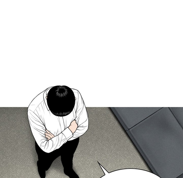 Only You Chapter 11 image 60