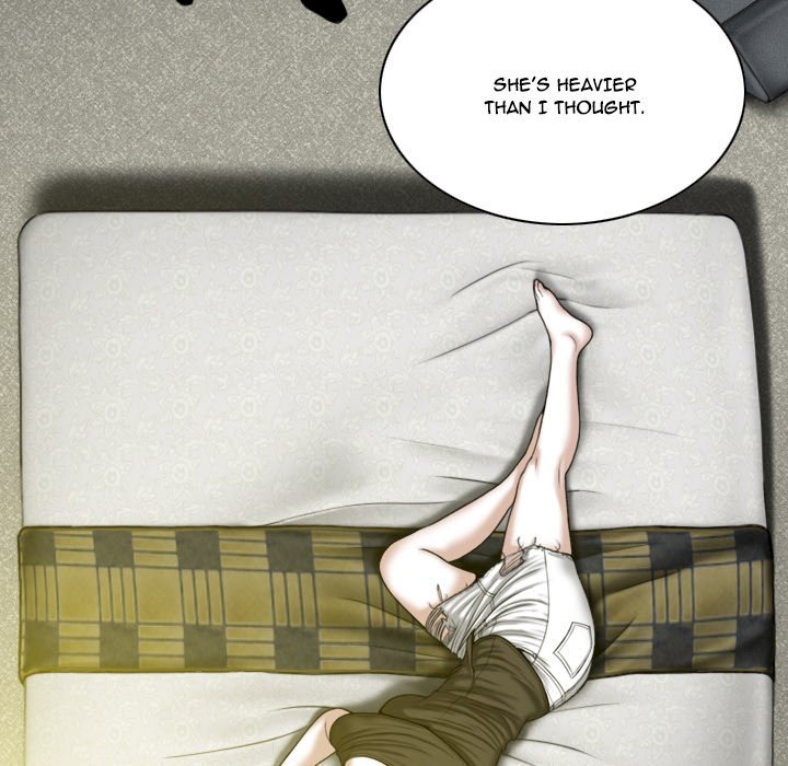 Only You Chapter 11 image 61