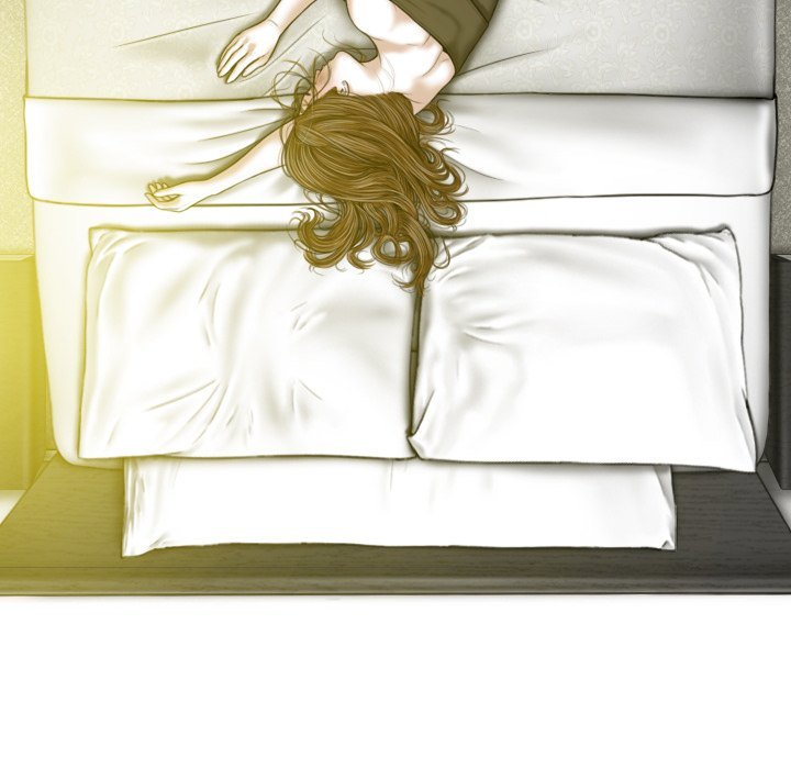 Only You Chapter 11 image 62