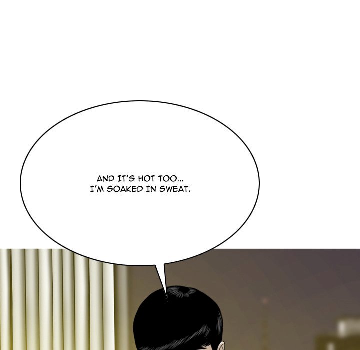 Only You Chapter 11 image 63