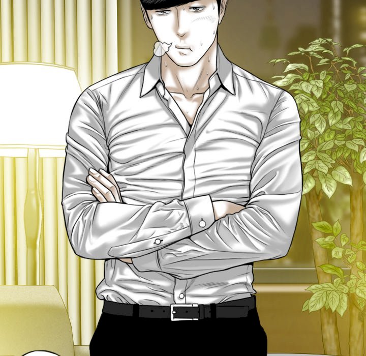 Only You Chapter 11 image 64