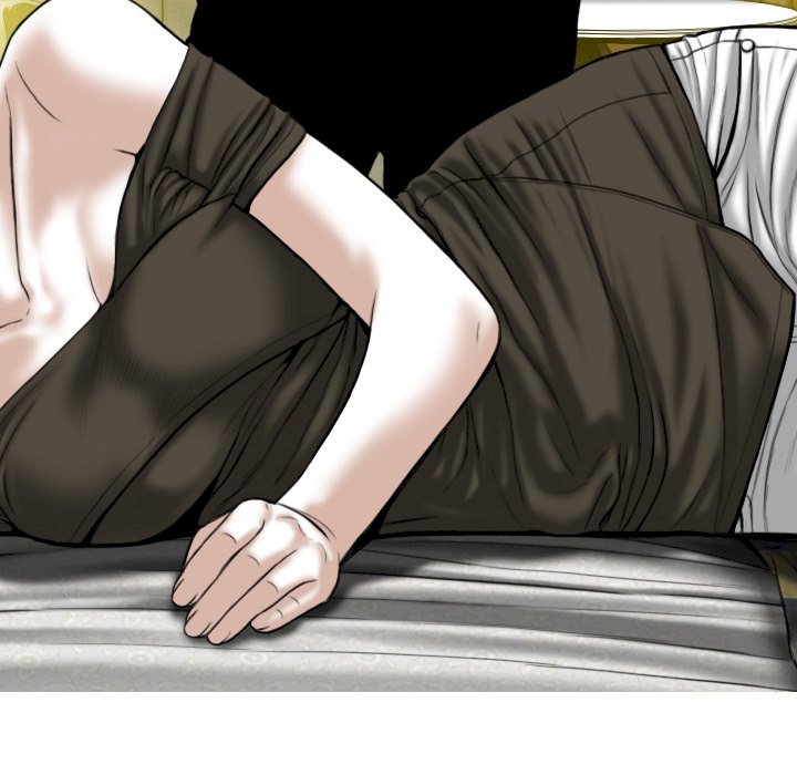 Only You Chapter 11 image 65