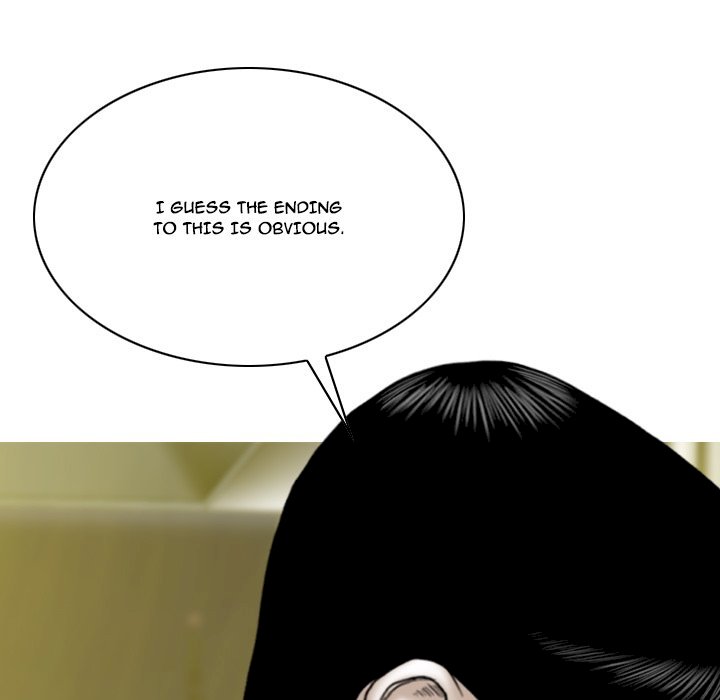 Only You Chapter 11 image 66