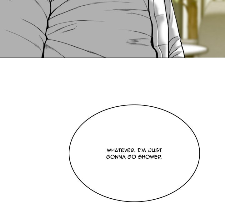 Only You Chapter 11 image 68