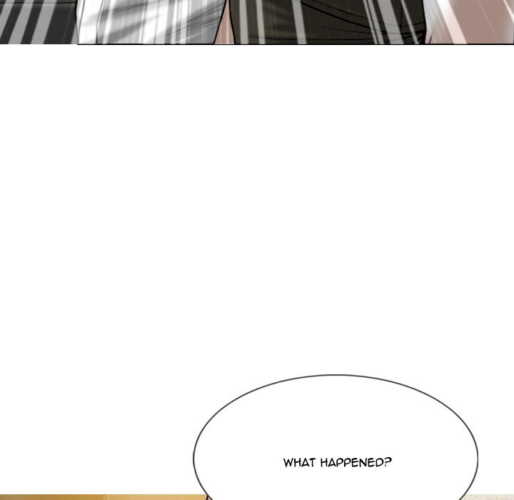 Only You Chapter 11 image 6