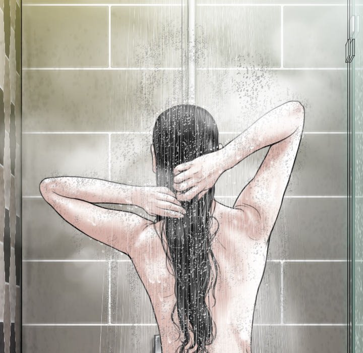Only You Chapter 11 image 72