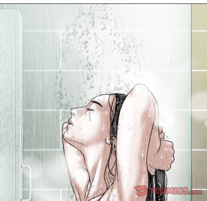 Only You Chapter 11 image 75