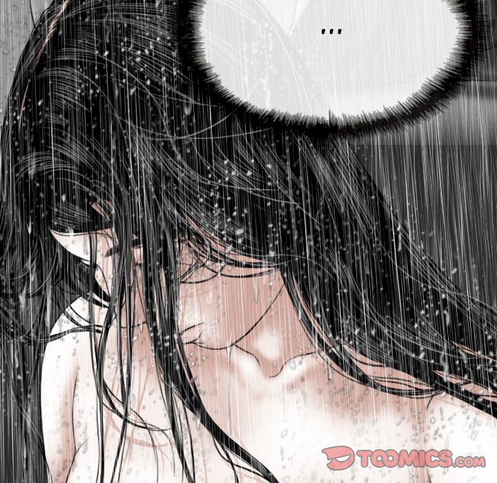 Only You Chapter 11 image 83