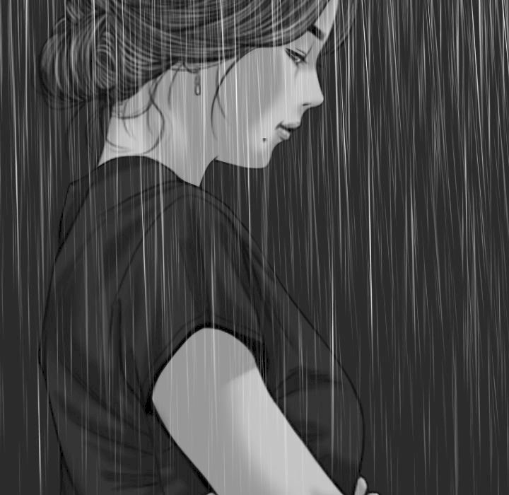 Only You Chapter 11 image 85