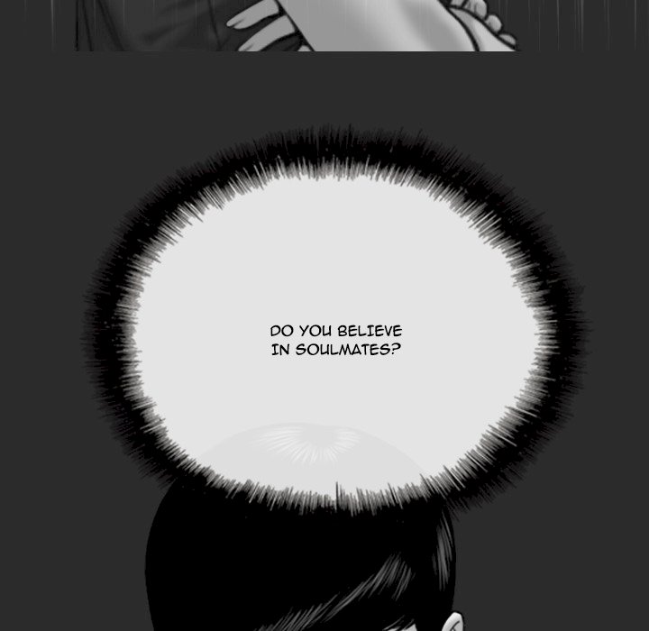 Only You Chapter 11 image 86