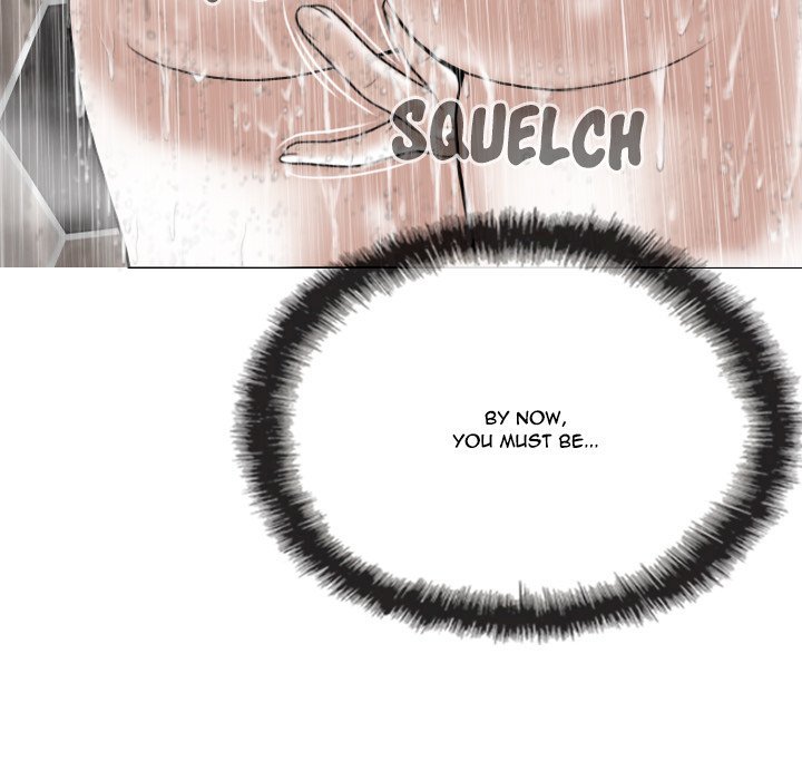 Only You Chapter 11 image 89