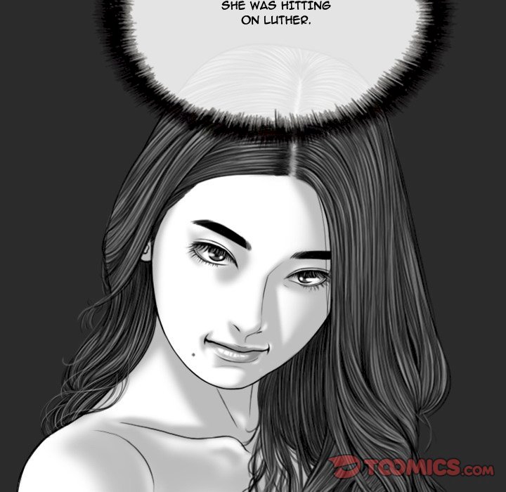 Only You Chapter 11 image 91