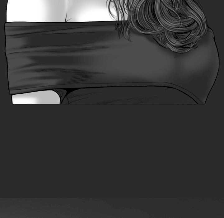 Only You Chapter 11 image 92