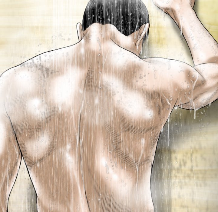 Only You Chapter 11 image 94