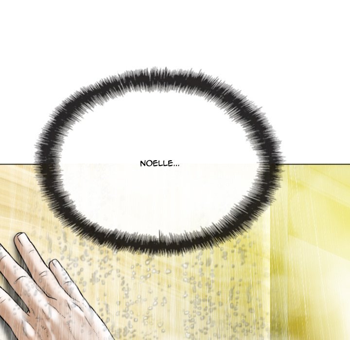 Only You Chapter 11 image 96