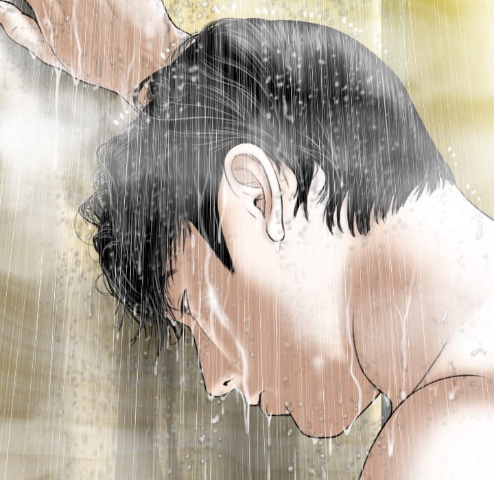 Only You Chapter 11 image 97
